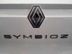 Renault Symbioz 145 E-Tech Full Hybrid Esprit Alpine miniatura 9