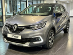 Renault Captur Zen miniatura 3