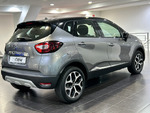 Renault Captur Zen miniatura 12