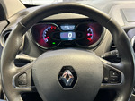 Renault Captur Zen miniatura 13