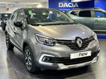 Renault Captur Zen miniatura 4