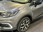 Renault Captur Zen miniatura 5