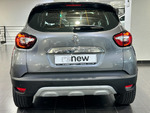 Renault Captur Zen miniatura 7