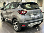 Renault Captur Zen miniatura 8