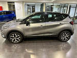 Renault Captur Zen miniatura 9