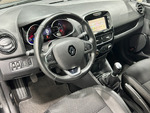 Renault Clio Zen miniatura 12