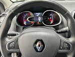 Renault Clio Zen miniatura 14