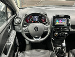 Renault Clio Zen miniatura 18