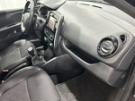 Renault Clio Zen miniatura 26