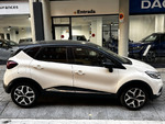 Renault Captur Zen miniatura 2