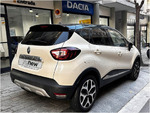 Renault Captur Zen miniatura 3