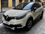 Renault Captur Zen miniatura 4