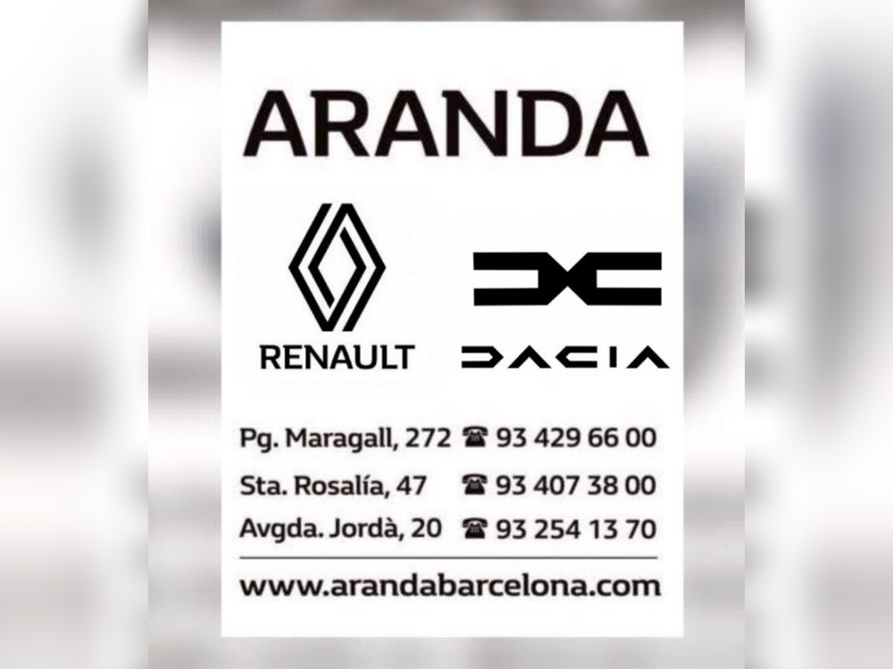 Renault Clio Zen foto 2