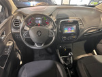 Renault Captur Zen miniatura 14