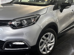 Renault Captur Zen miniatura 4