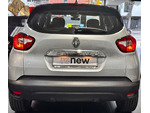 Renault Captur Zen miniatura 7