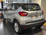 Renault Captur Zen miniatura 8