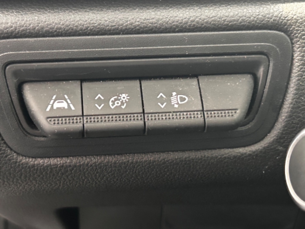 Renault Captur II Intens foto 13