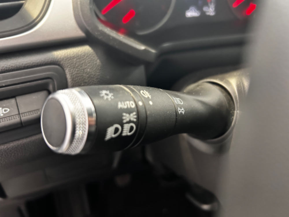 Renault Captur II Intens foto 7