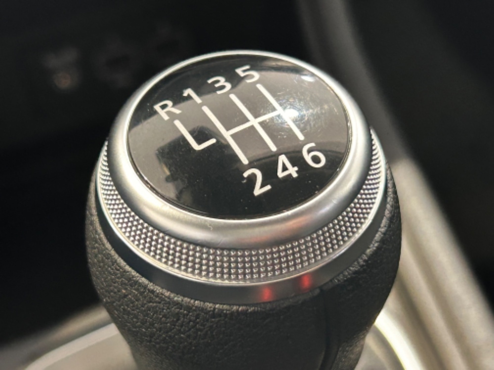 Renault Captur II Intens foto 11