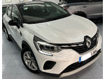 Renault Captur II Intens miniatura 2