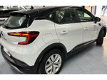 Renault Captur II Intens miniatura 4