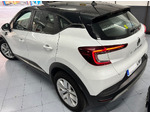 Renault Captur II Intens miniatura 5