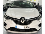 Renault Captur II Intens miniatura 6