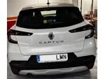 Renault Captur II Intens miniatura 7