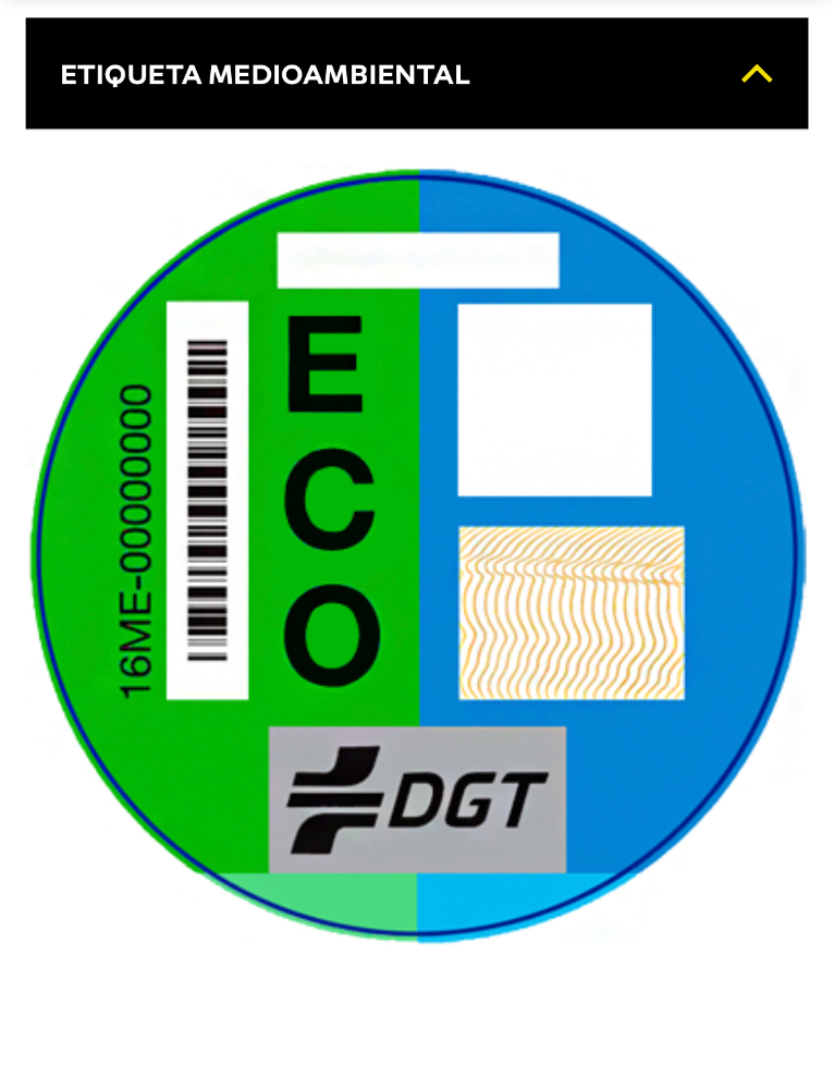 Renault Clio Techno foto 12