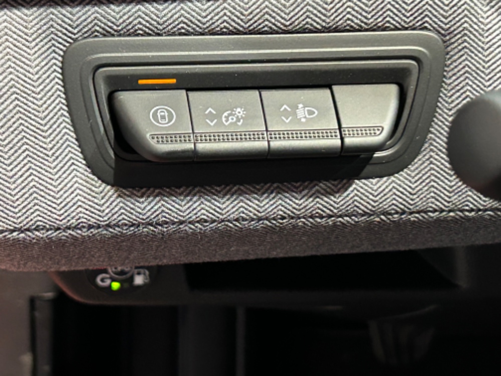 Renault Clio Techno foto 15