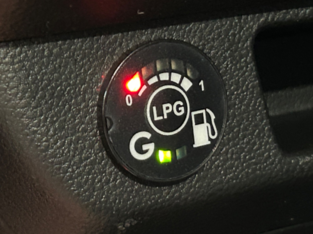 Renault Clio Techno foto 18