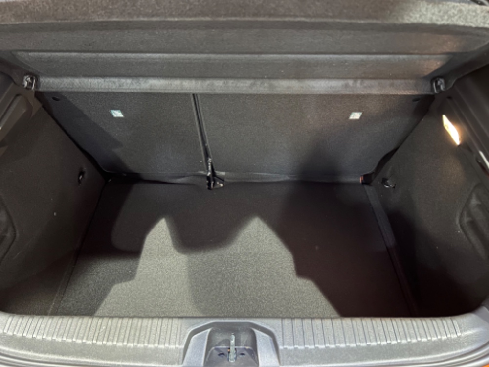 Renault Clio Techno foto 27