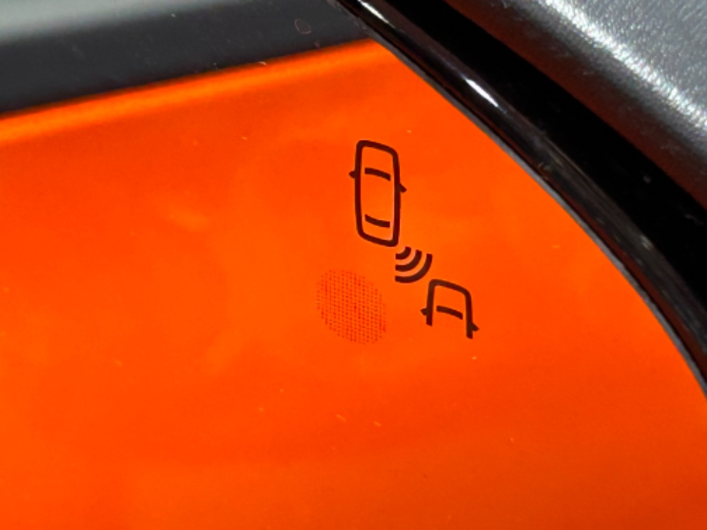 Renault Clio Techno foto 28