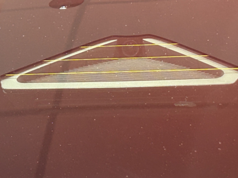 Renault Clio Techno foto 30