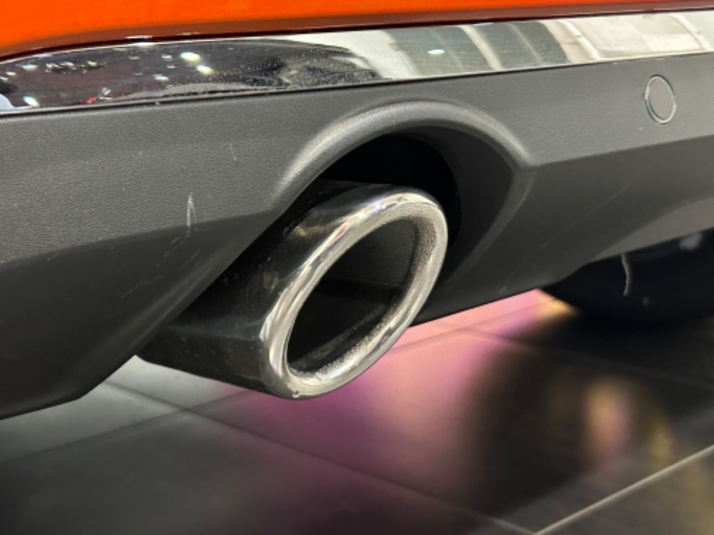 Renault Clio Techno foto 34