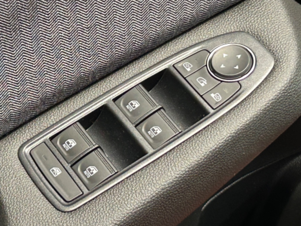 Renault Clio Techno foto 8