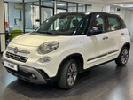 Fiat 500 L Cross miniatura 2