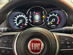 Fiat 500 L Cross miniatura 12