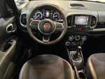 Fiat 500 L Cross miniatura 19