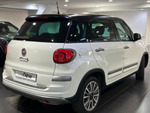 Fiat 500 L Cross miniatura 4