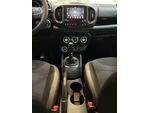 Fiat 500 L Cross miniatura 22