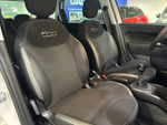 Fiat 500 L Cross miniatura 26