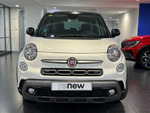 Fiat 500 L Cross miniatura 5