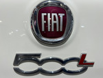 Fiat 500 L Cross miniatura 32