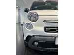 Fiat 500 L Cross miniatura 34