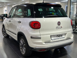 Fiat 500 L Cross miniatura 6