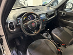 Fiat 500 L Cross miniatura 9