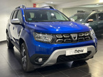 Dacia Duster Prestige miniatura 2