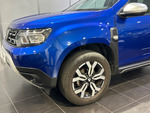 Dacia Duster Prestige miniatura 4